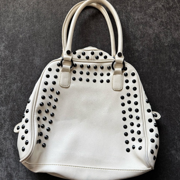 Steve Madden Purse - Picture 1 of 3
